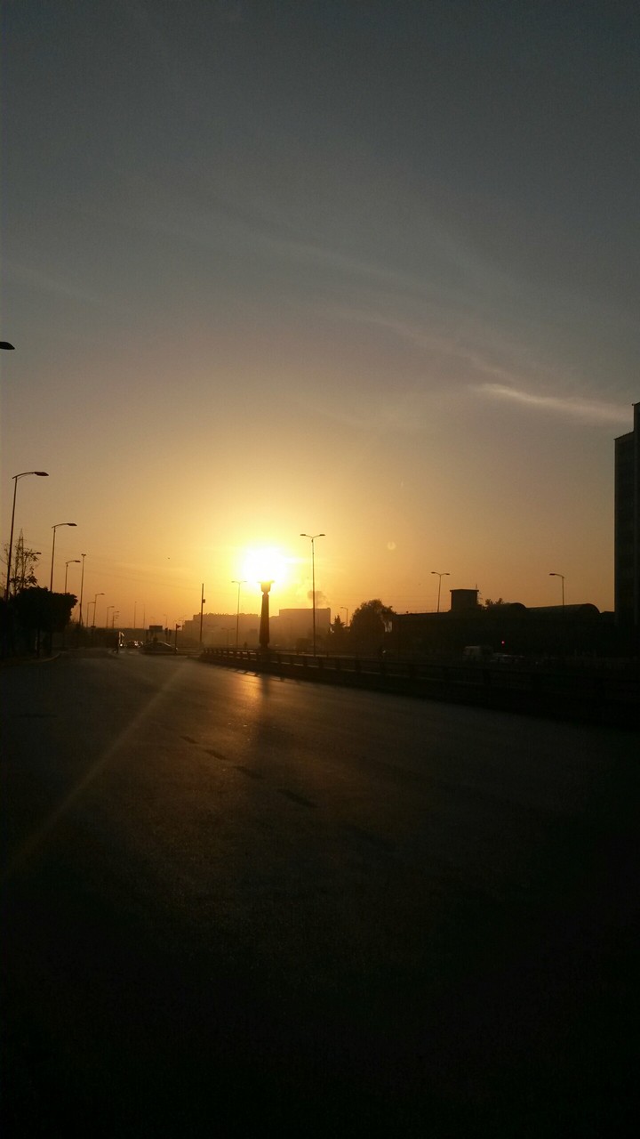 SUN