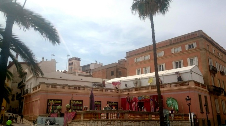 STAMATIOS