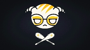 Dokkaebi