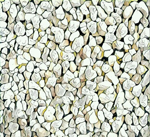 тапети texture, pebble