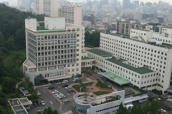 Asia
