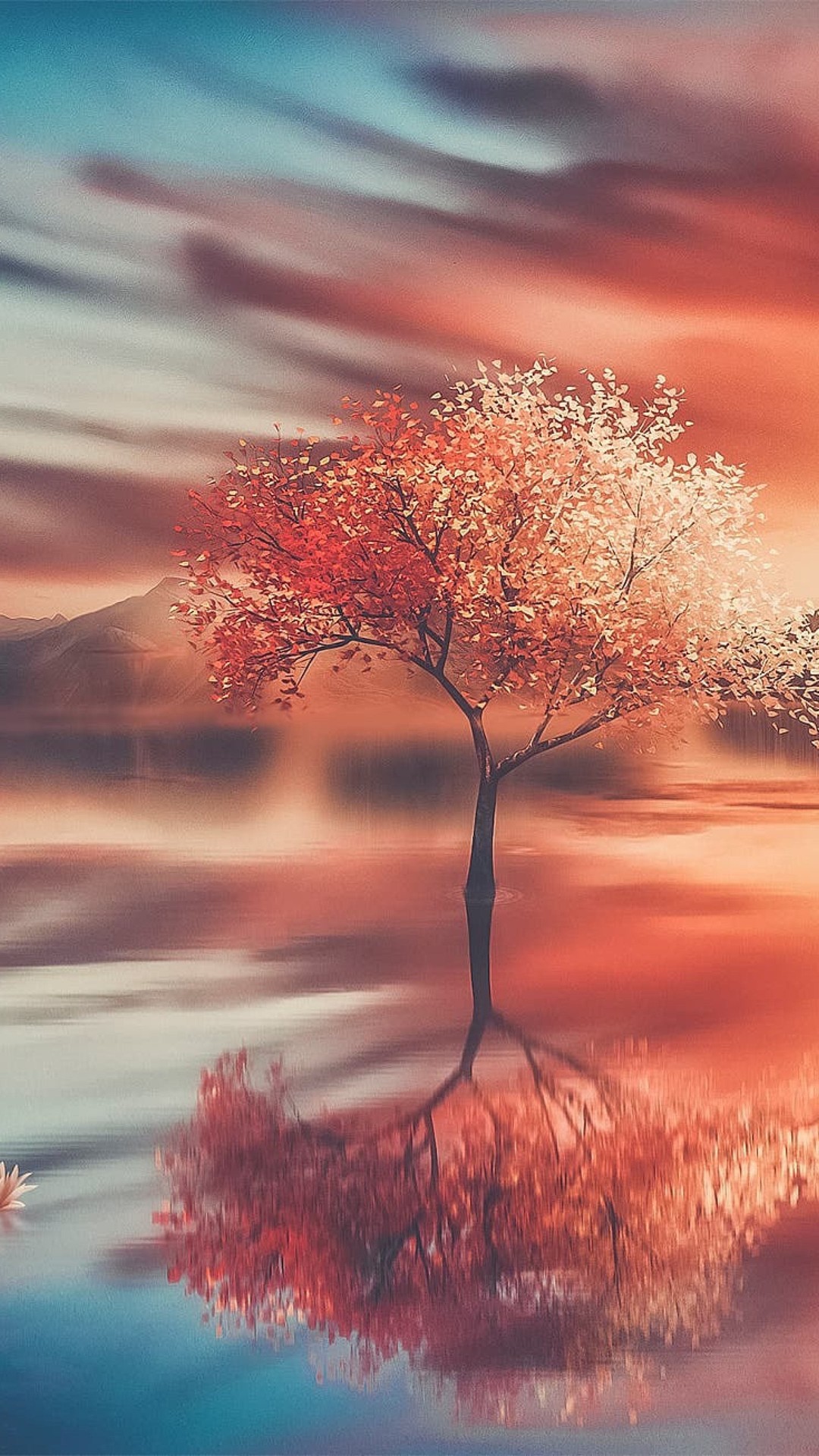 Art Tree