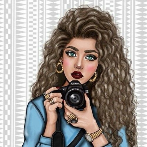 LIKE PLEASE IF YOU LIKE TAKING PHOTOS
