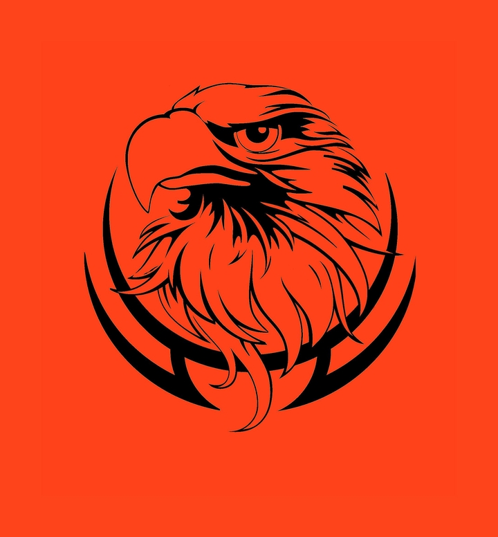 Eagle