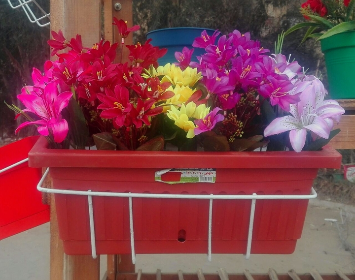 #Artificial_Flowers