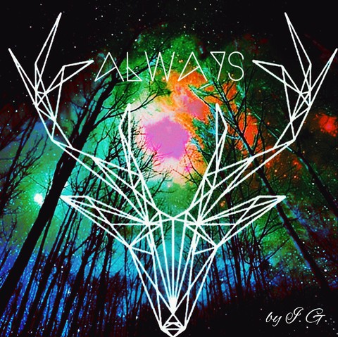 Always