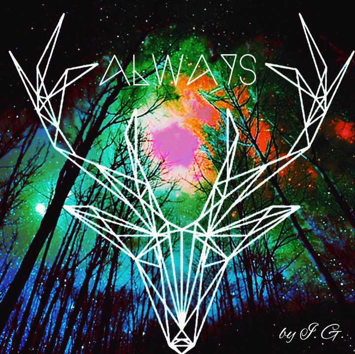 Always
