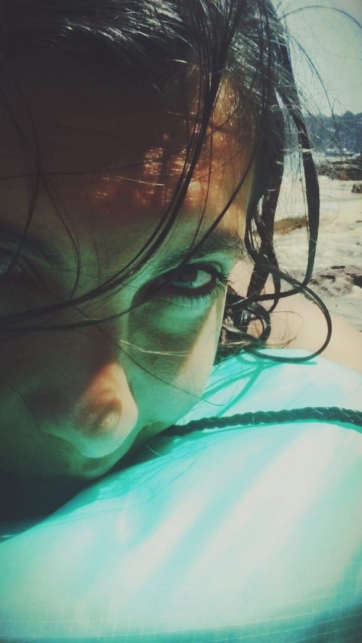 summer times
