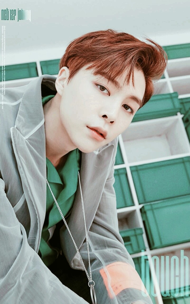 nct
