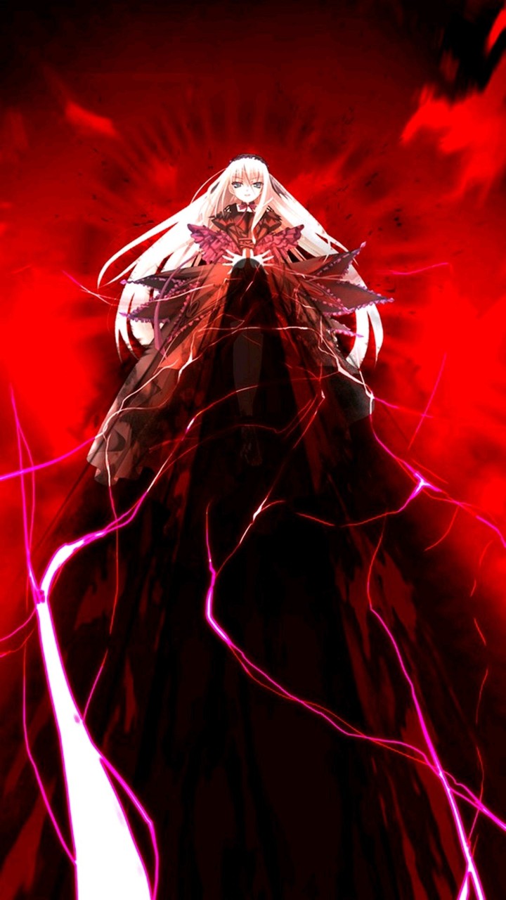 anime!!