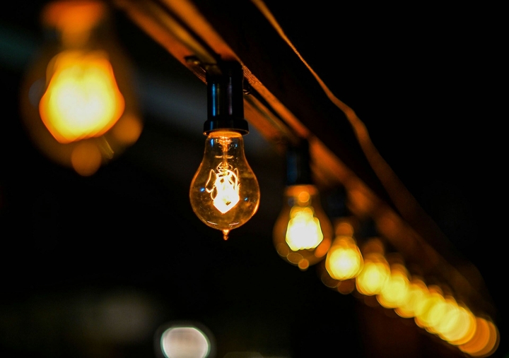 Light