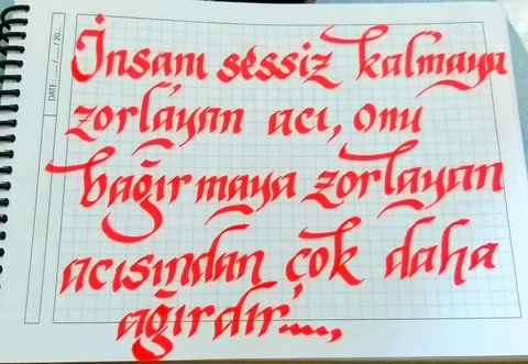 handwriting, stationery wallpapers