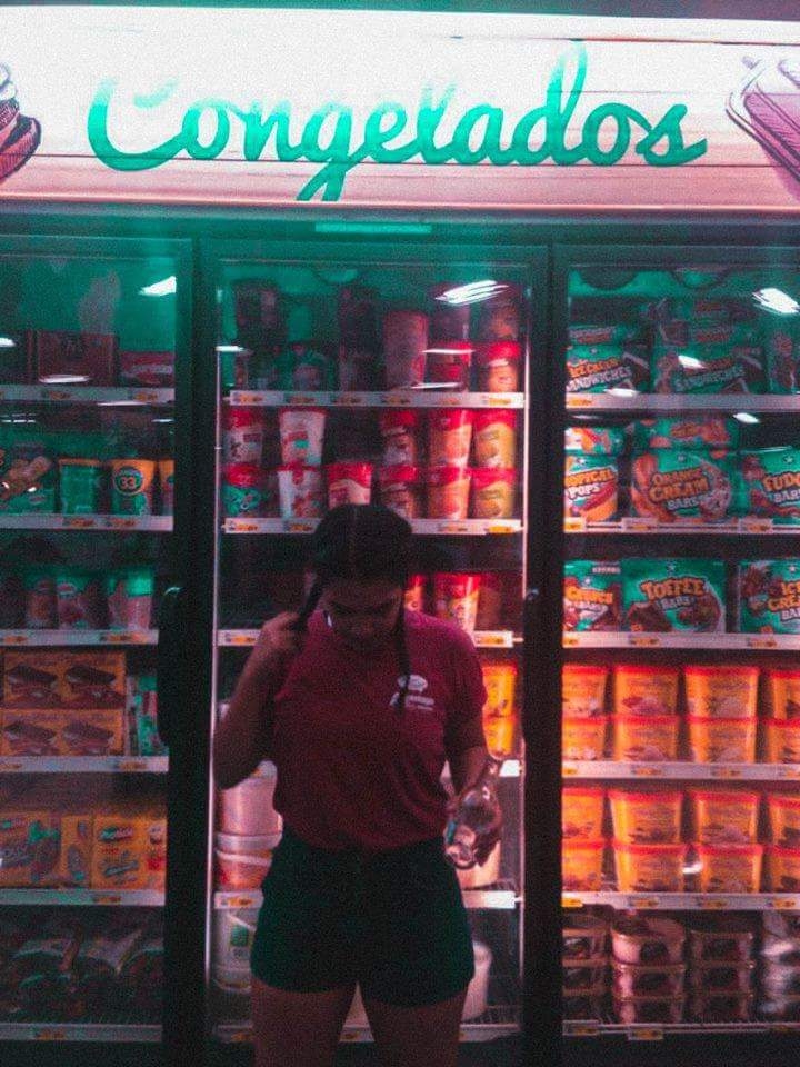 Tumblr