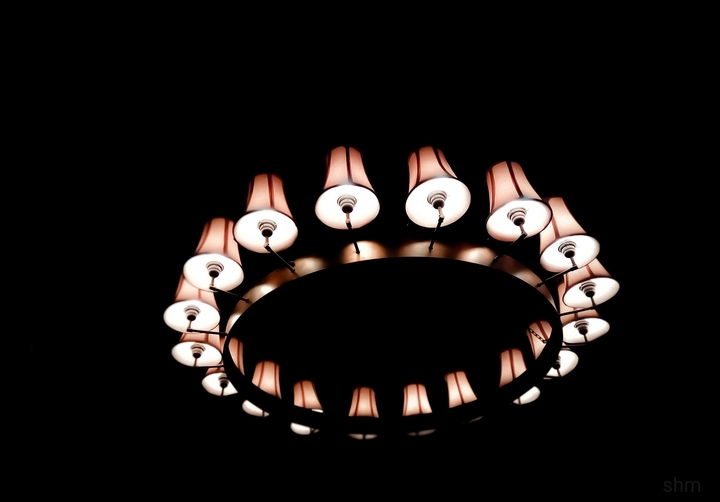 shm