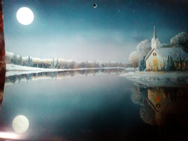 Reflection