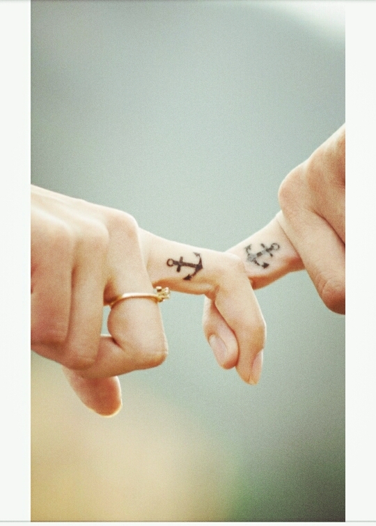 stay with me❤❤