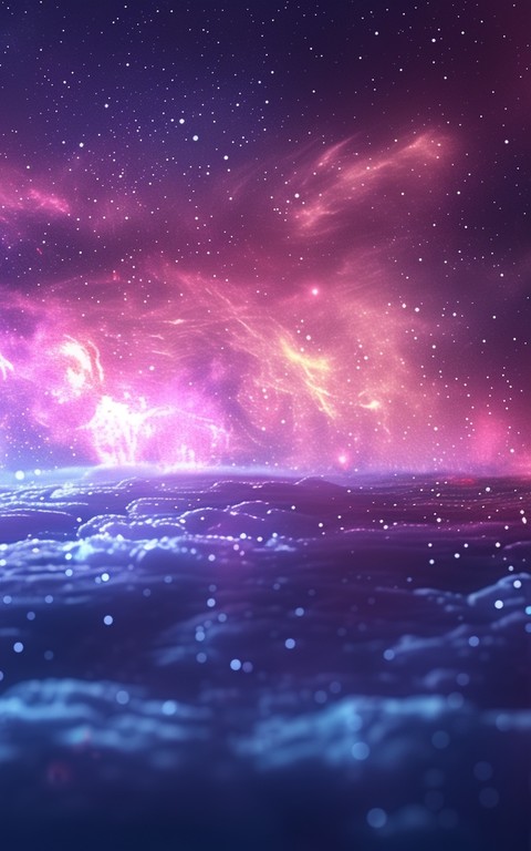 Galaxy