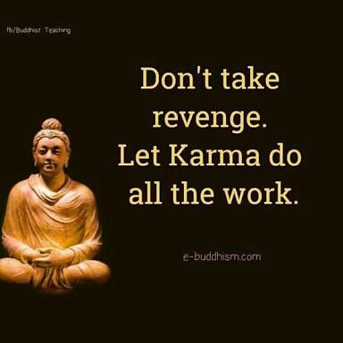 quotes