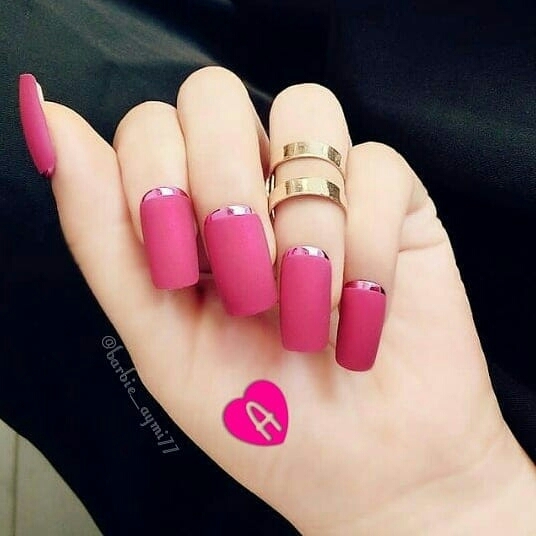 i miss you,,,,,,,,,