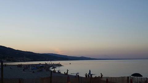 Estate2016
