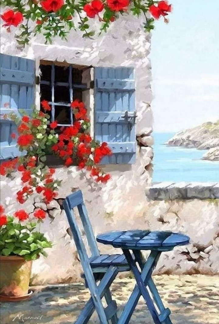.