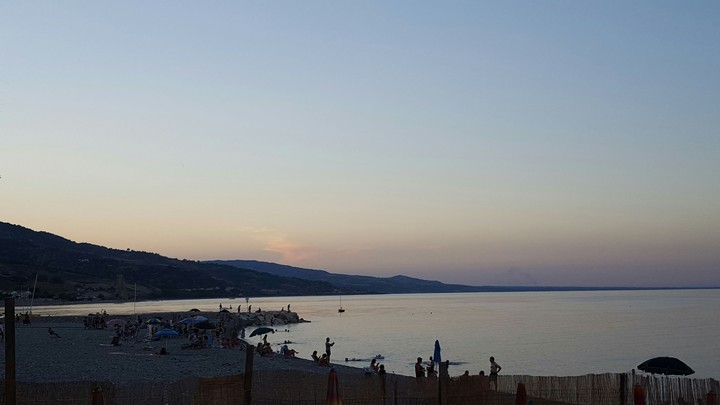 Estate2016