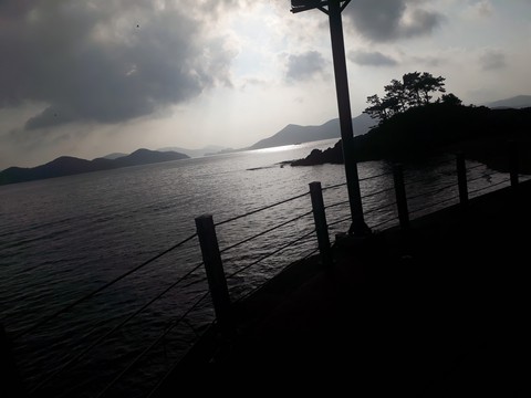 새벽