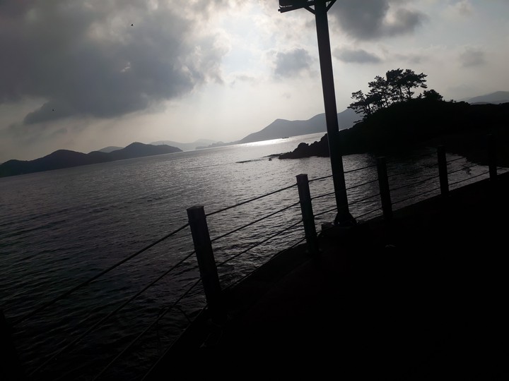 새벽
