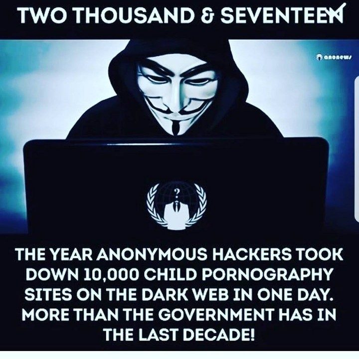 did you know??