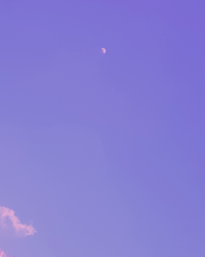 달