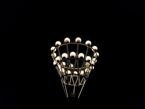 Lights