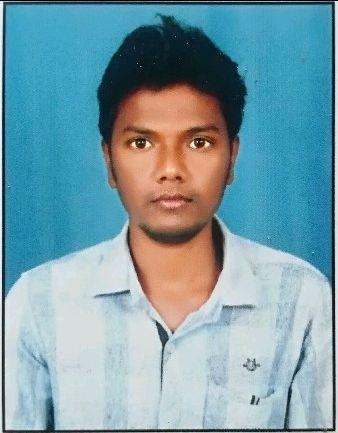 MUSTHAFA