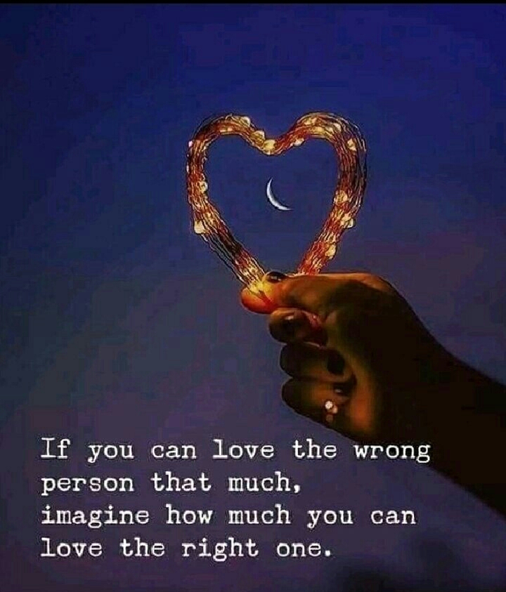 love
