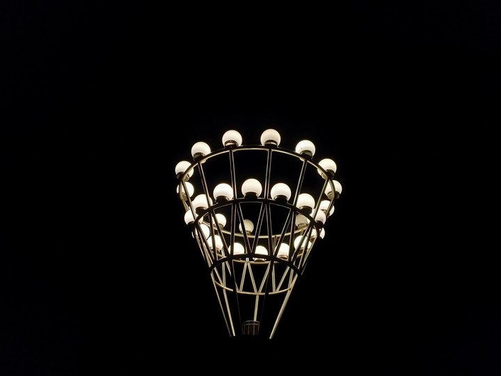 Lights