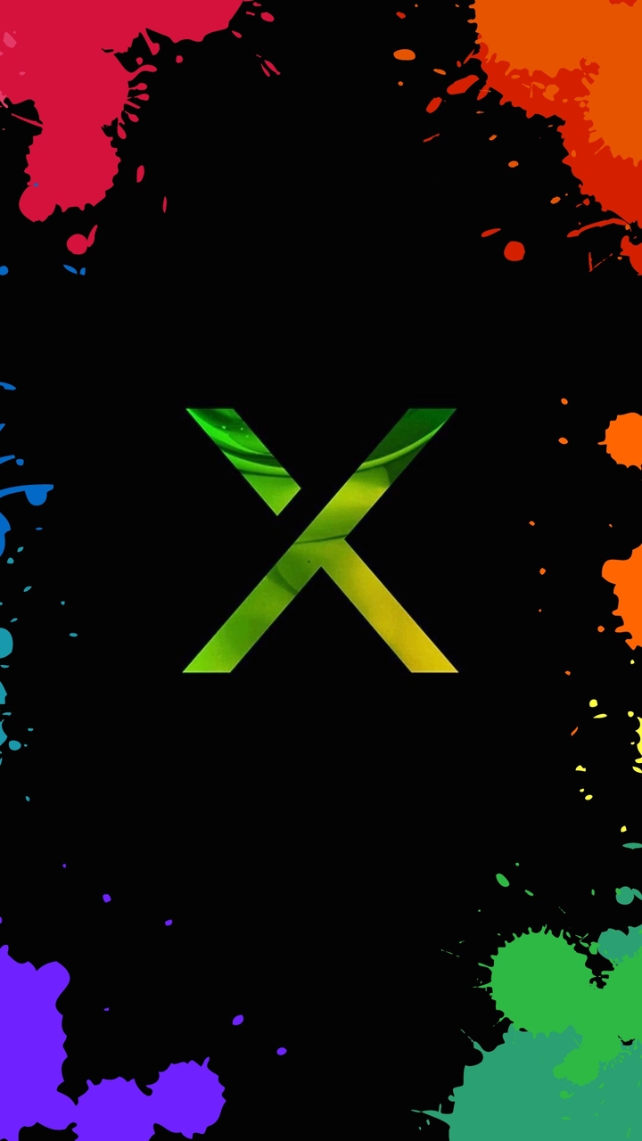 my xperia xz