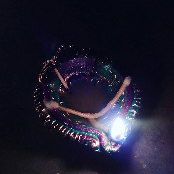 Diwali