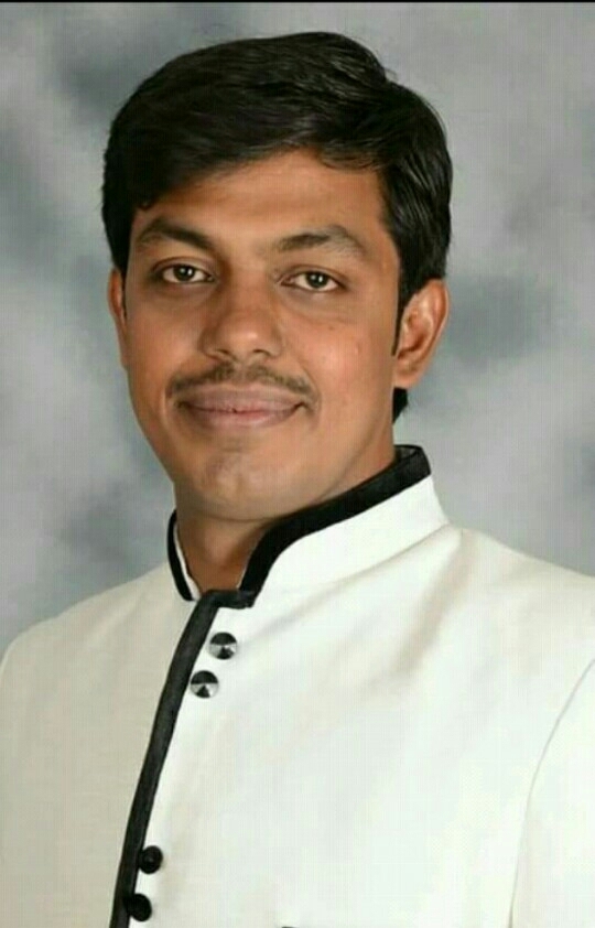 My Big Brother