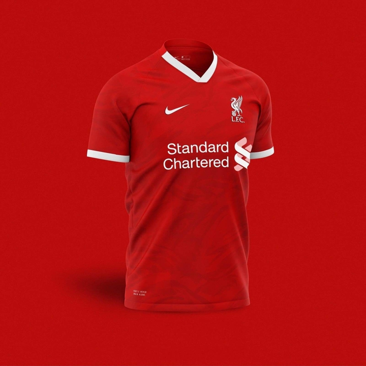 lfc