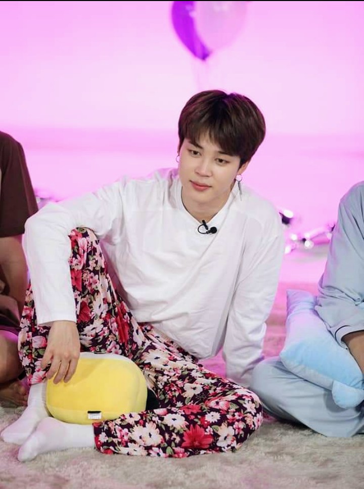 Mochi