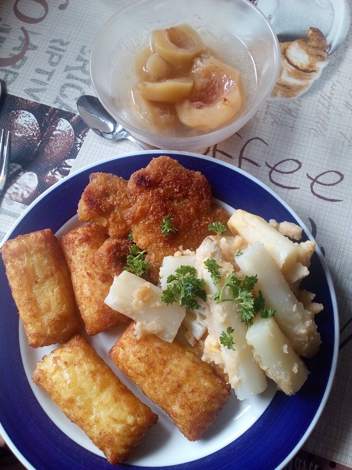 Buona Paranza bellissima Pranzo.