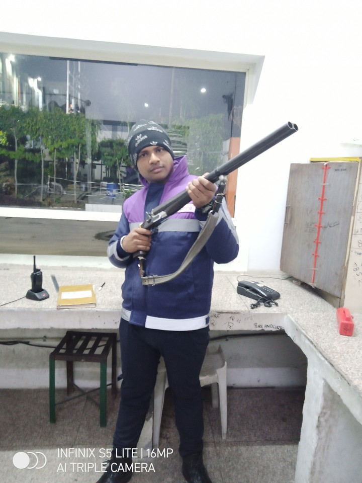 gguj