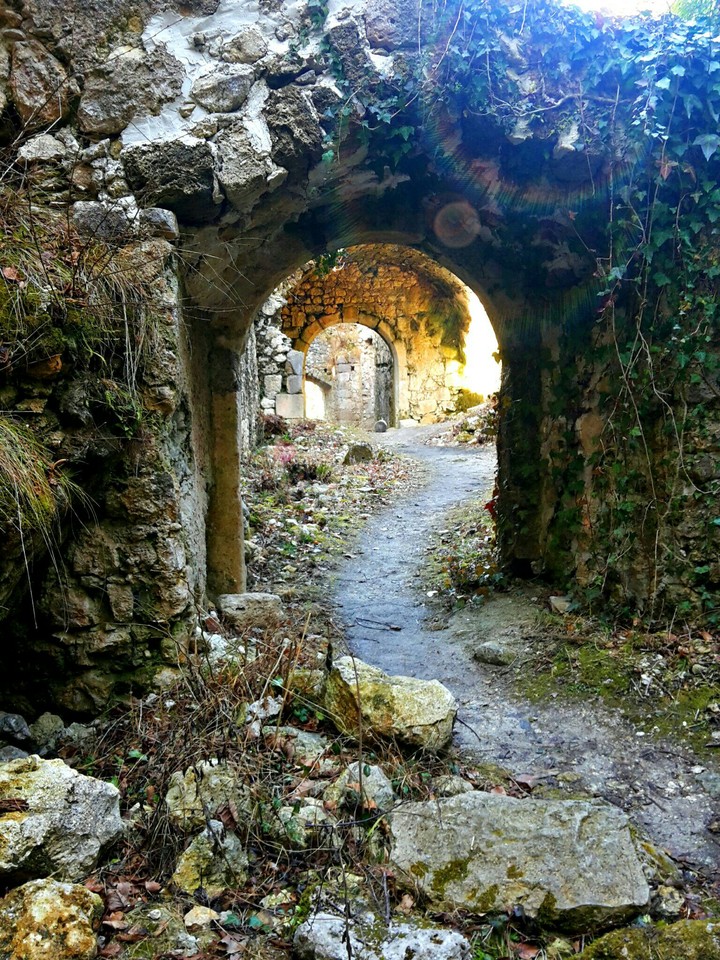 Magicland