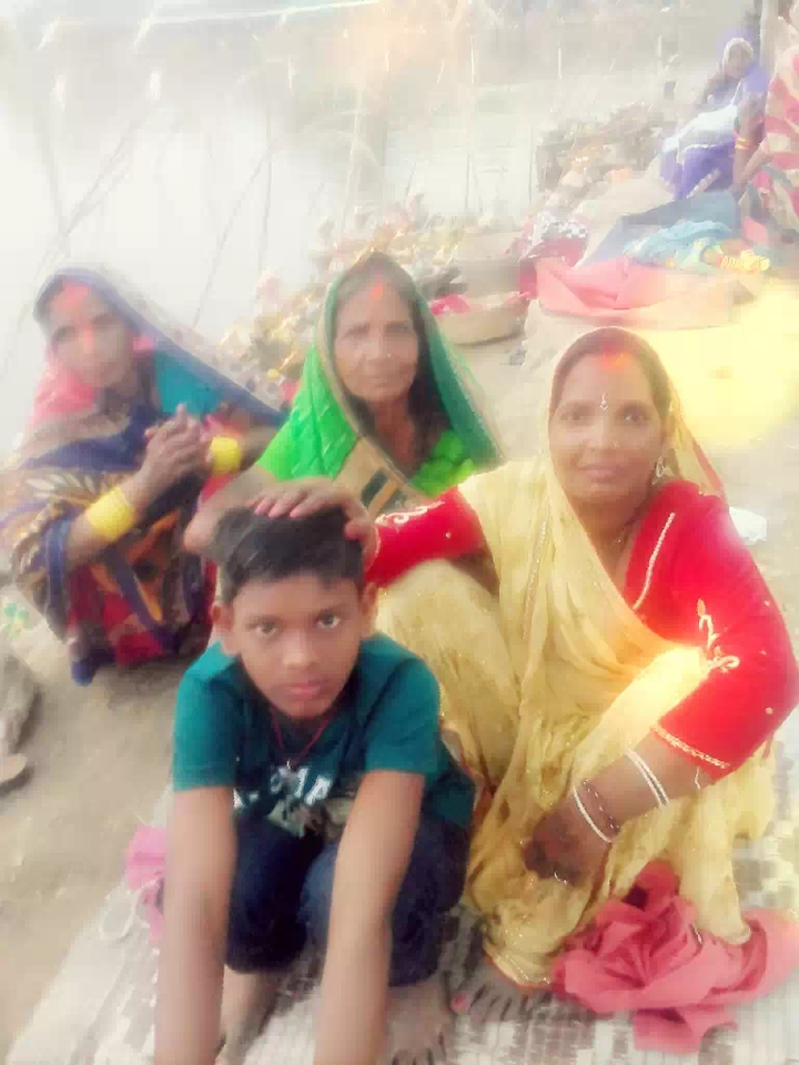 Manish Mehara 12