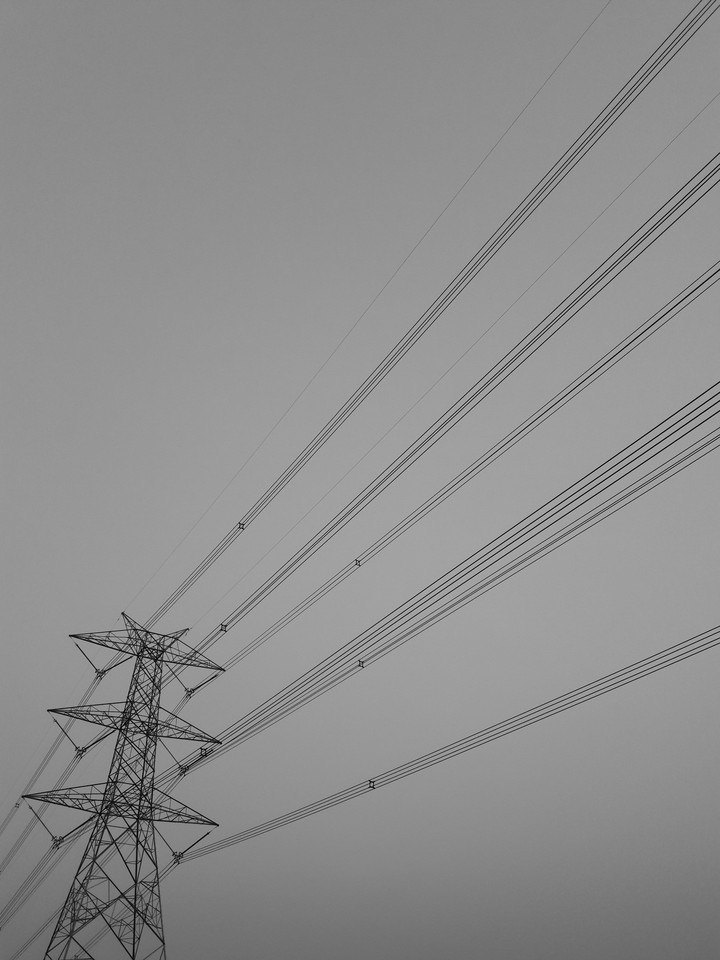 Lifeline