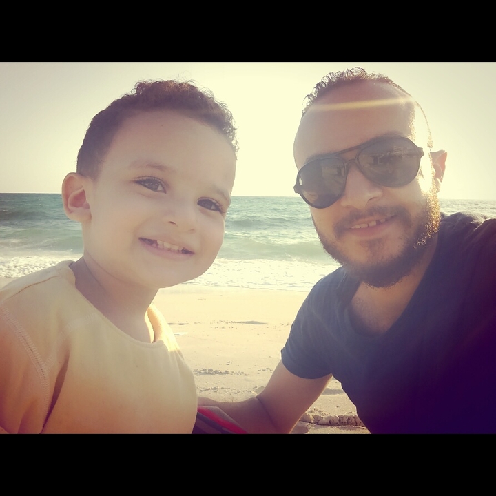dida