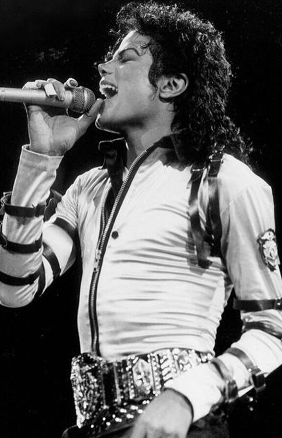 Human nature