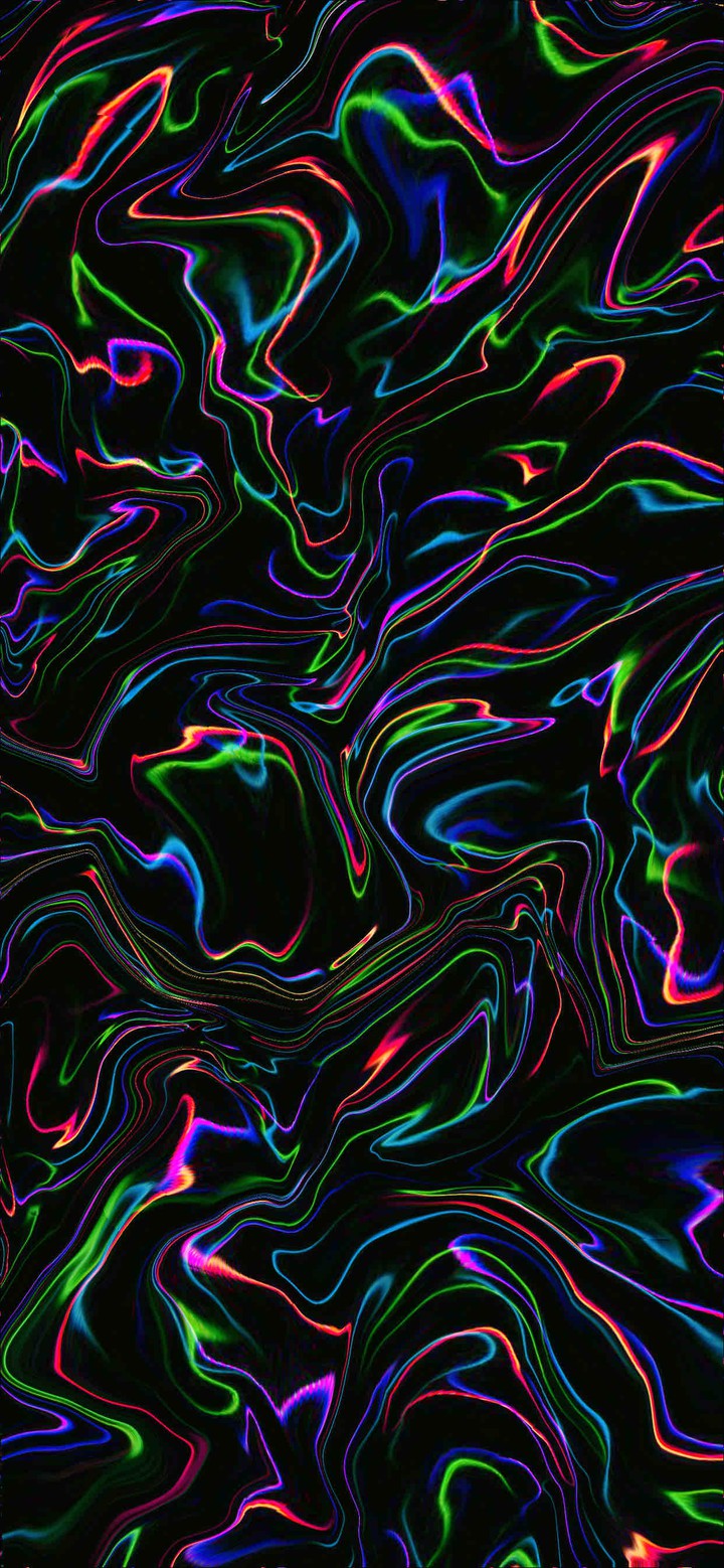 D A R K  M A R B L I N G  2 . 0