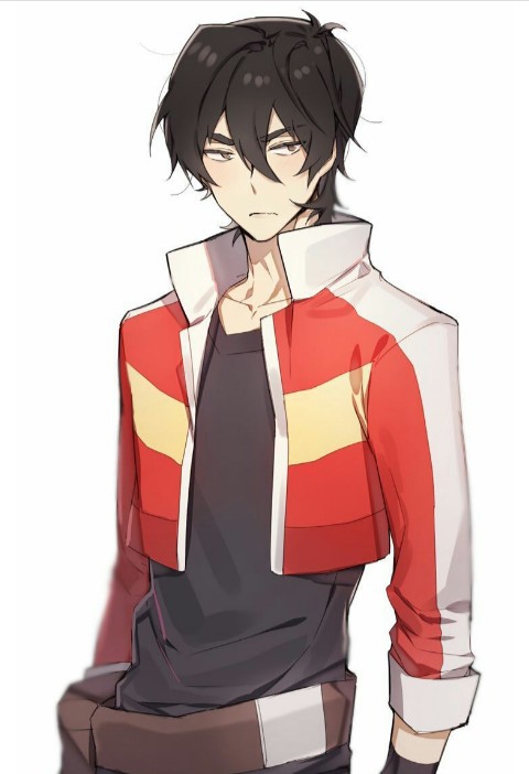 Voltron