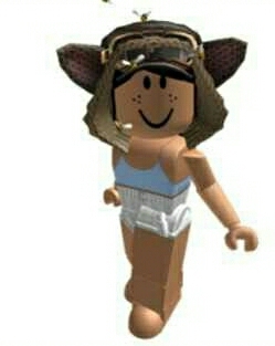 ._.