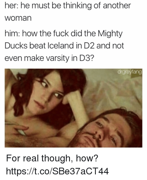 another thinking meme